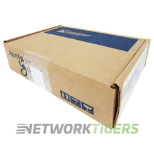 Cargar imagen en el visor de la galería, NEW Juniper QFX-SFP-DAC-1M 1m 10GB SFP+ Direct Attach Copper Cable
