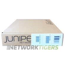 Carregar imagem no visualizador da galeria, NEW Juniper QFX-SFP-DAC-7MA 7m 10GB SFP+ Direct Attach Copper Cable
