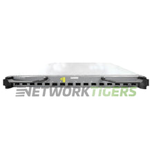 Carregar imagem no visualizador da galeria, NEW Juniper QFX3008-SF16Q QFX Series 16x 40GB QSFP+ Switch Module
