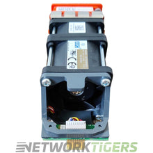 Carregar imagem no visualizador da galeria, NEW Juniper QFX5100-FAN-AFO QFX5100 Series F-B Airflow Switch Fan Module
