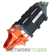 Carregar imagem no visualizador da galeria, NEW Juniper QFX5100-FAN-AFO QFX5100 Series F-B Airflow Switch Fan Module
