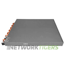 Carregar imagem no visualizador da galeria, NEW Juniper QFX5110-48S-DC-AFO 48x 10GB SFP+ 4x 100GB QSFP28 F-B Air (DC) Switch
