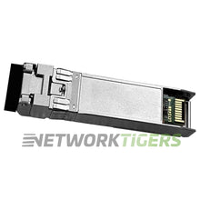 Carregar imagem no visualizador da galeria, Juniper SFPP-10GE-ER 10GB BASE-ER LC 1550nm SMF LC SFP+ Transceiver

