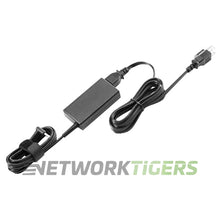 Carregar imagem no visualizador da galeria, NEW Juniper SRX320-PWR-75W SRX320 Series 75W AC Gateway Power Supply
