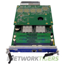 Cargar imagen en el visor de la galería, Juniper SRX3K-RE-12-10 SRX Series Routing Engine for SRX3400/SRX3600 Gateway
