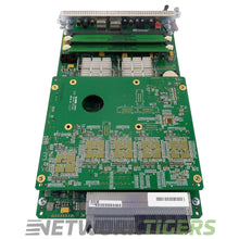 Cargar imagen en el visor de la galería, Juniper SRX3K-RE-12-10 SRX Series Routing Engine for SRX3400/SRX3600 Gateway
