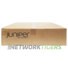 Cargar imagen en el visor de la galería, NEW Juniper SRX5600-FAN SRX Series Fan Tray for SRX5600
