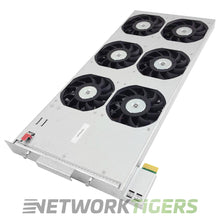 Cargar imagen en el visor de la galería, NEW Juniper SRX5600-FAN SRX Series Fan Tray for SRX5600
