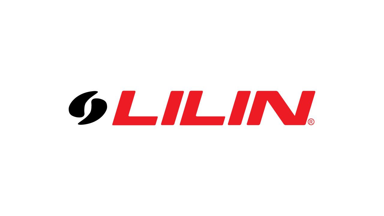 Lilin EVR3116E-1X6TB 6TB, 16CH, 4K PoE NVR, 4K, 5MP, 4MP, 3MP, 1080P 60FPS/CH
