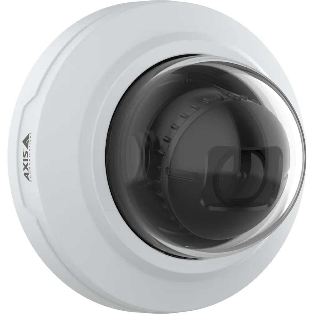AXIS M3098-V Dome Camera (03275-001)