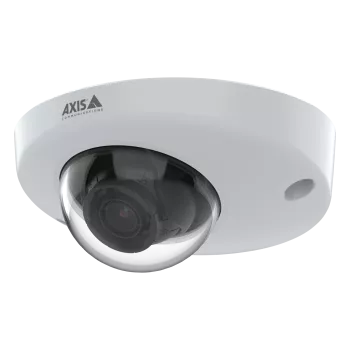 AXIS M3905-R RJ45 2.8 mm (03118-001)