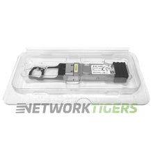 Carregar imagem no visualizador da galeria, NEW Nvidia Mellanox MC2210411-SR4 40GB BASE-SR4 850nm QSFP+ Transceiver

