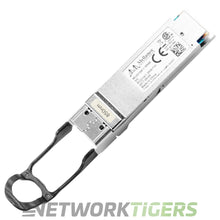 Carregar imagem no visualizador da galeria, NEW Nvidia Mellanox MC2210411-SR4E 40GB BASE-SR4 850nm MMF QSFP+ Transceiver

