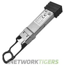 Carregar imagem no visualizador da galeria, NEW Nvidia Mellanox MC2210411-SR4 40GB BASE-SR4 850nm QSFP+ Transceiver
