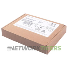 Carregar imagem no visualizador da galeria, NEW Mellanox MCP2104-X003B 3m 10GB SFP+ Direct Attach Copper Cable
