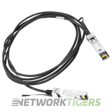 Carregar imagem no visualizador da galeria, NEW Mellanox MCP2104-X003B 3m 10GB SFP+ Direct Attach Copper Cable
