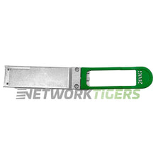 Carregar imagem no visualizador da galeria, Nvidia Mellanox MMS1W50-HM 200GB 1310nm 2km Duplex LC SMF QSFP56 Transceiver
