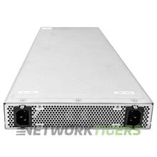 Carregar imagem no visualizador da galeria, Nvidia Mellanox MSN2100-CB2FC 16x 100GB QSFP28 B-F (P2C) Cumulus Linux Switch
