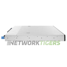 Cargar imagen en el visor de la galería, NEW Nvidia Mellanox MSN2410-BB2FC 48x 25GB SFP28 8x 100GB QSFP28 B-F CL Switch
