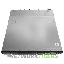 Carregar imagem no visualizador da galeria, Nvidia Mellanox MSN3420-CB2FC 48x 25GB SFP28 6x 100GB QSFP28 B-F (P2C) CL Switch
