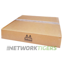 Cargar imagen en el visor de la galería, NEW Nvidia Mellanox MSX6018F-1SFS 18x 56GB QSFP B-F Airflow (P2C) Switch

