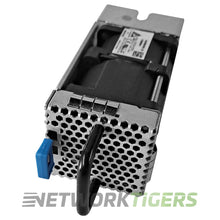 Carregar imagem no visualizador da galeria, Nvidia Mellanox MTEF-FANF-A B-F Airflow (P2C) Switch Fan Module
