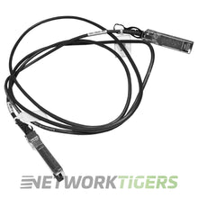 Carregar imagem no visualizador da galeria, NEW Molex 10110818-2020LF Compatible Cisco SFP-H10GB-CU2M Passive SFP+ TwinaxDAC
