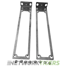 Carregar imagem no visualizador da galeria, Juniper EX-RMK 540-020908 EX Series Switches Rack Mounting Kit
