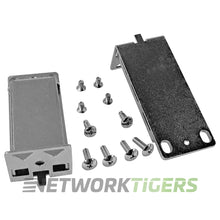 Carregar imagem no visualizador da galeria, NEW RCKMNT-19-CMPCT-NT Rack Mount Bracket Kit for Cisco C1000-16P-2G-L
