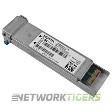 Carregar imagem no visualizador da galeria, Nortel NTTP81BA 03 10GB BASE-LR LW 1310nm XFP Transceiver
