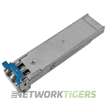 Carregar imagem no visualizador da galeria, Nortel NTTP81BA 03 10GB BASE-LR LW 1310nm XFP Transceiver
