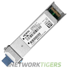 Carregar imagem no visualizador da galeria, Nortel NTTP81BA 03 10GB BASE-LR LW 1310nm XFP Transceiver
