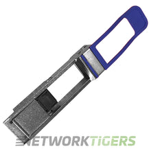 Carregar imagem no visualizador da galeria, Nvidia Mellanox MAM1Q00A-QSA QSFP+ to SFP+ Ethernet Adapter

