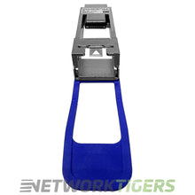 Carregar imagem no visualizador da galeria, Nvidia Mellanox MAM1Q00A-QSA QSFP+ to SFP+ Ethernet Adapter
