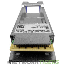 Carregar imagem no visualizador da galeria, Nvidia Mellanox MAM1Q00A-QSA QSFP+ to SFP+ Ethernet Adapter
