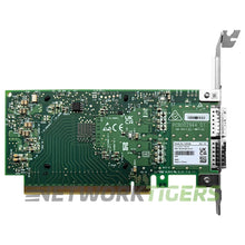 Carregar imagem no visualizador da galeria, nVidia Mellanox MCX516A-CCAT ConnectX-5 2x 100GB QSFP28 PCIe 3.0 x 16 NIC
