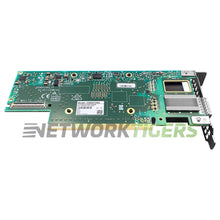 Carregar imagem no visualizador da galeria, nVidia Mellanox MCX653105A-HDAT 1x 200GB QSFP56 PCIe3.0/4.0 x16 NIC
