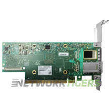 Carregar imagem no visualizador da galeria, nVidia Mellanox MCX653105A-HDAT 1x 200GB QSFP56 PCIe3.0/4.0 x16 NIC
