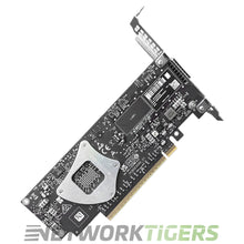 Carregar imagem no visualizador da galeria, nVidia Mellanox MCX75310AAS-NEAT 900-9X766-003NSQ0 1x 400GB OSFP NIC
