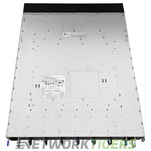 Carregar imagem no visualizador da galeria, NEW nVidia Mellanox MQM8790-HS2F QM8700 40x 200GB QSFP56 B-F Airflow HDR Switch
