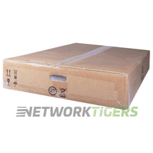 Carregar imagem no visualizador da galeria, NEW nVidia Mellanox MQM8790-HS2F QM8700 40x 200GB QSFP56 B-F Airflow HDR Switch
