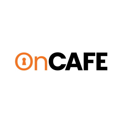 Hanwha CA-3Y-ENTRY OnCAFE 3 - Year, (1)-Entry Channels