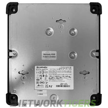 Cargar imagen en el visor de la galería, NEW Palo Alto PA-440 PA-400 Series 2.6 Gbps 8x 1GB RJ45 Firewall
