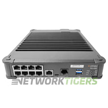 Cargar imagen en el visor de la galería, NEW Palo Alto PA-440 PA-400 Series 2.6 Gbps 8x 1GB RJ45 Firewall
