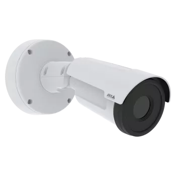 AXIS Q1971-E 7 mm 30 fps (02945-001)