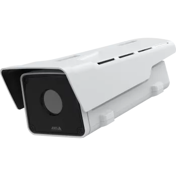 AXIS Q2112-E 60 mm 30 fps (02612-001)
