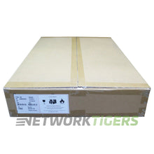 Cargar imagen en el visor de la galería, NEW Quanta T1048-LB9 QuantaMesh 1000 Series 48x 1GB RJ45 4x 10GB SFP+ Switch
