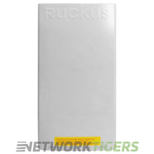Cargar imagen en el visor de la galería, NEW Ruckus 901-H500-US00 Wall-Mountable Dual Radio 2x2 802.11a WAP
