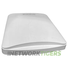 Carregar imagem no visualizador da galeria, NEW Ruckus 901-R650-US00 R650 Indoor Wi-Fi 6 (802.11ax) 4x4:4 MU-MIMO WAP
