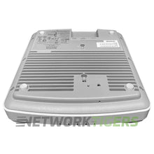 Carregar imagem no visualizador da galeria, NEW Ruckus 901-R650-US00 R650 Indoor Wi-Fi 6 (802.11ax) 4x4:4 MU-MIMO WAP
